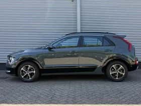 Kia Niro (2026) thumbnail 2