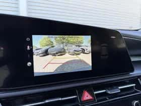 Kia Niro (2026) thumbnail 11