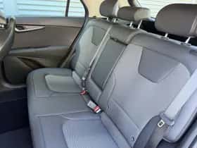 Kia Niro (2026) thumbnail 13