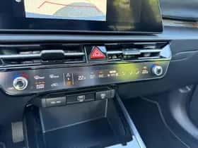 Kia Niro (2026) thumbnail 23