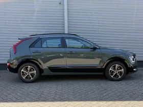 Kia Niro (2026) thumbnail 6