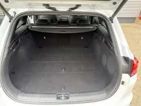 Kia Ceed Sportswagon (2025) thumbnail 11
