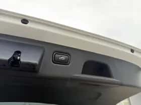 Kia Ceed Sportswagon (2025) thumbnail 12