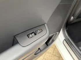 Kia Ceed Sportswagon (2025) thumbnail 14