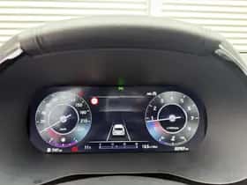 Kia Ceed Sportswagon (2025) thumbnail 16