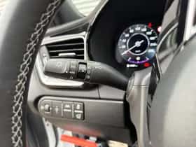 Kia Ceed Sportswagon (2025) thumbnail 19
