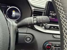 Kia Ceed Sportswagon (2025) thumbnail 20