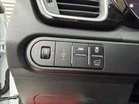 Kia Ceed Sportswagon (2025) thumbnail 21