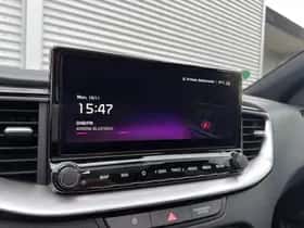 Kia Ceed Sportswagon (2025) thumbnail 22