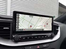 Kia Ceed Sportswagon (2025) thumbnail 23