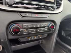 Kia Ceed Sportswagon (2025) thumbnail 26