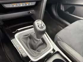 Kia Ceed Sportswagon (2025) thumbnail 27