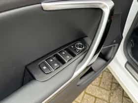 Kia Ceed Sportswagon (2025) thumbnail 28