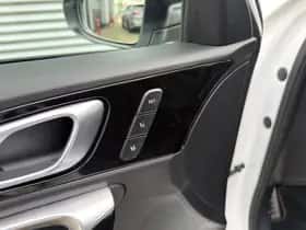 Kia Ceed Sportswagon (2025) thumbnail 29