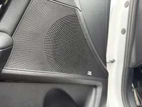 Kia Ceed Sportswagon (2025) thumbnail 30