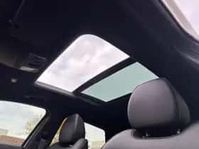 Kia Ceed Sportswagon (2025) thumbnail 31