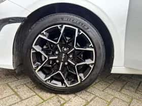 Kia Ceed Sportswagon (2025) thumbnail 32