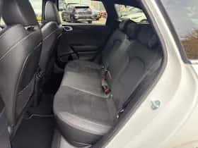 Kia Ceed Sportswagon (2025) thumbnail 10
