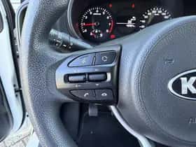 Kia Picanto (2020) thumbnail 11