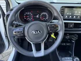 Kia Picanto (2020) thumbnail 13