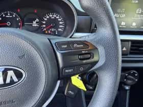Kia Picanto (2020) thumbnail 16