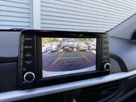 Kia Picanto (2020) thumbnail 17