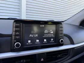 Kia Picanto (2020) thumbnail 19