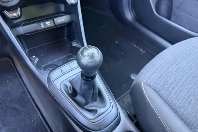 Kia Picanto (2020) thumbnail 21