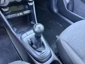 Kia Picanto (2020) thumbnail 21
