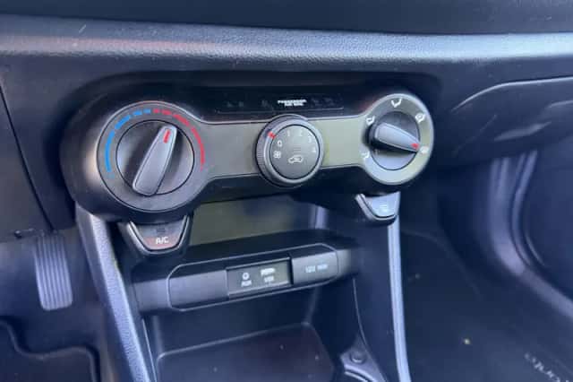Kia Picanto (2020) thumbnail 22