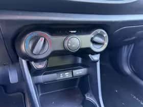 Kia Picanto (2020) thumbnail 22