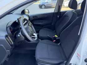 Kia Picanto (2020) thumbnail 9