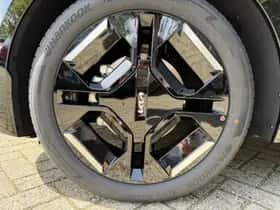 Kia EV3 (2026) thumbnail 11