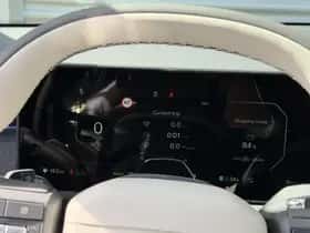 Kia EV3 (2026) thumbnail 14