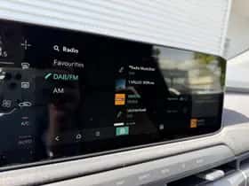 Kia EV3 (2026) thumbnail 19