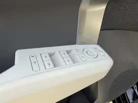 Kia EV3 (2026) thumbnail 25