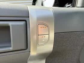 Kia EV3 (2026) thumbnail 26