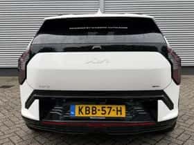 Kia EV3 (2026) thumbnail 4