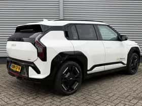 Kia EV3 (2026) thumbnail 5