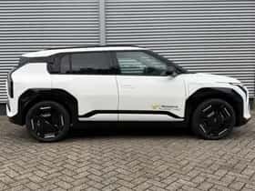 Kia EV3 (2026) thumbnail 6