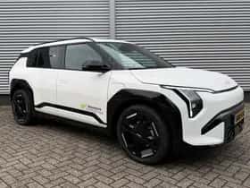 Kia EV3 (2026) thumbnail 7