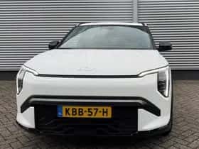 Kia EV3 (2026) thumbnail 8