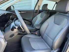 Kia Niro (2026) thumbnail 9