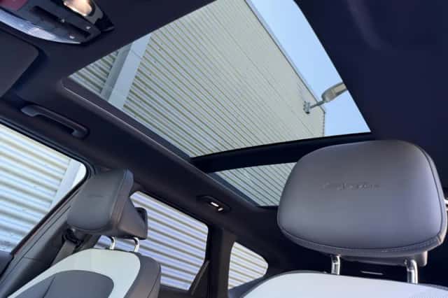 Kia EV5 (2026) thumbnail 11