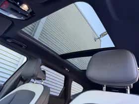 Kia EV5 (2026) thumbnail 11