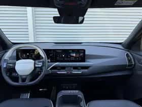 Kia EV5 (2026) thumbnail 12