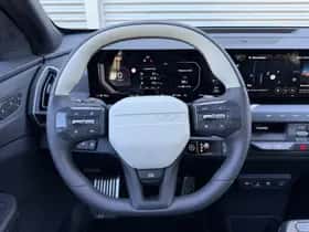 Kia EV5 (2026) thumbnail 13