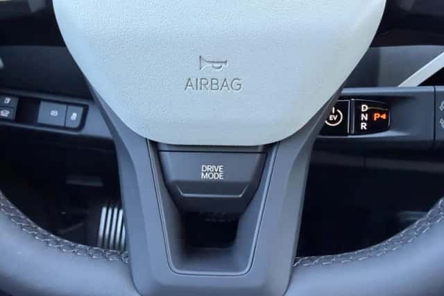 Kia EV5 (2026) thumbnail 14
