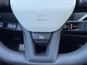 Kia EV5 (2026) thumbnail 14