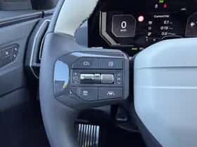 Kia EV5 (2026) thumbnail 15